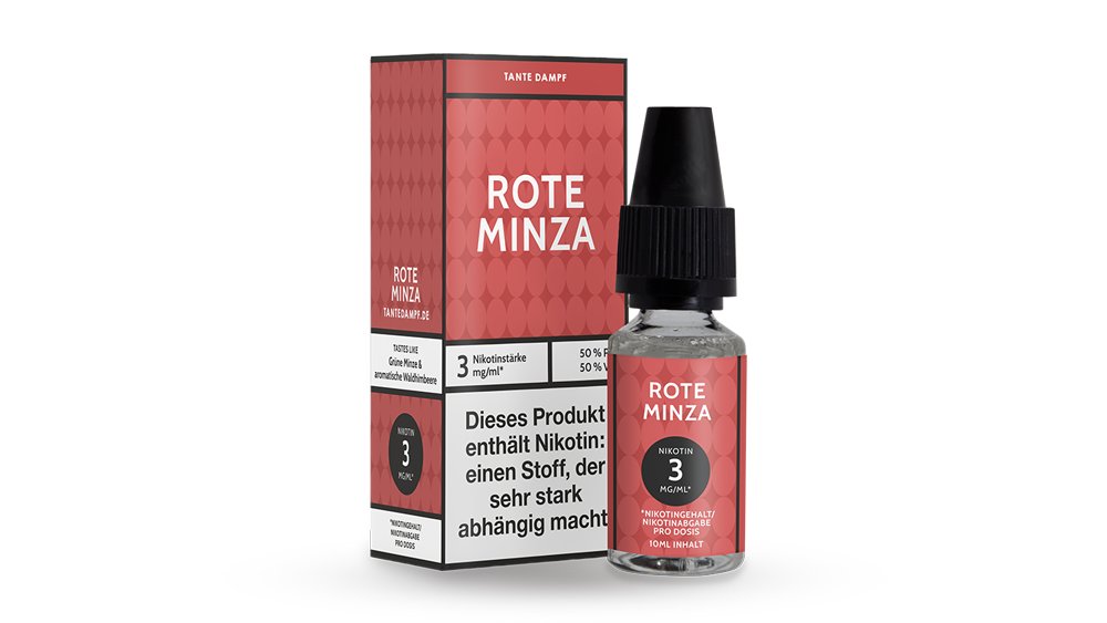 elfbar einweg vape Steam-Time.de E-Zigaretten,E-Liquids,Zubehör,Sprituosen,Sweets