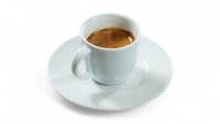 Objednať Espresso