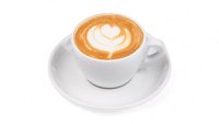 Objednať Capuccino