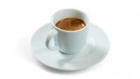 Objednať Espresso Doppio