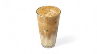 Objednať Frappé