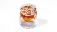 Objednať Espresso Tonic