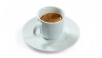 Objednať Espresso Lungo