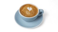 Objednať Flat White
