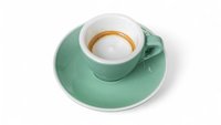 Objednať Espresso Macchiato