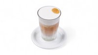 Objednať Caffe Latte