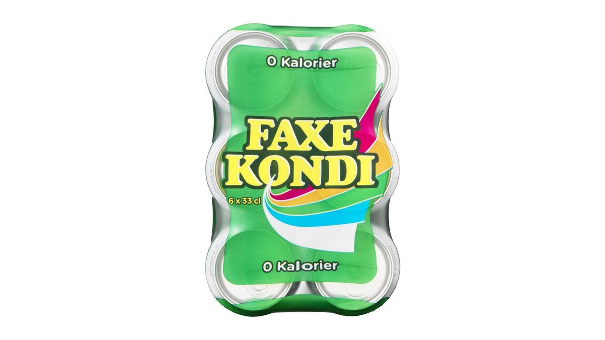 Produktbillede 2