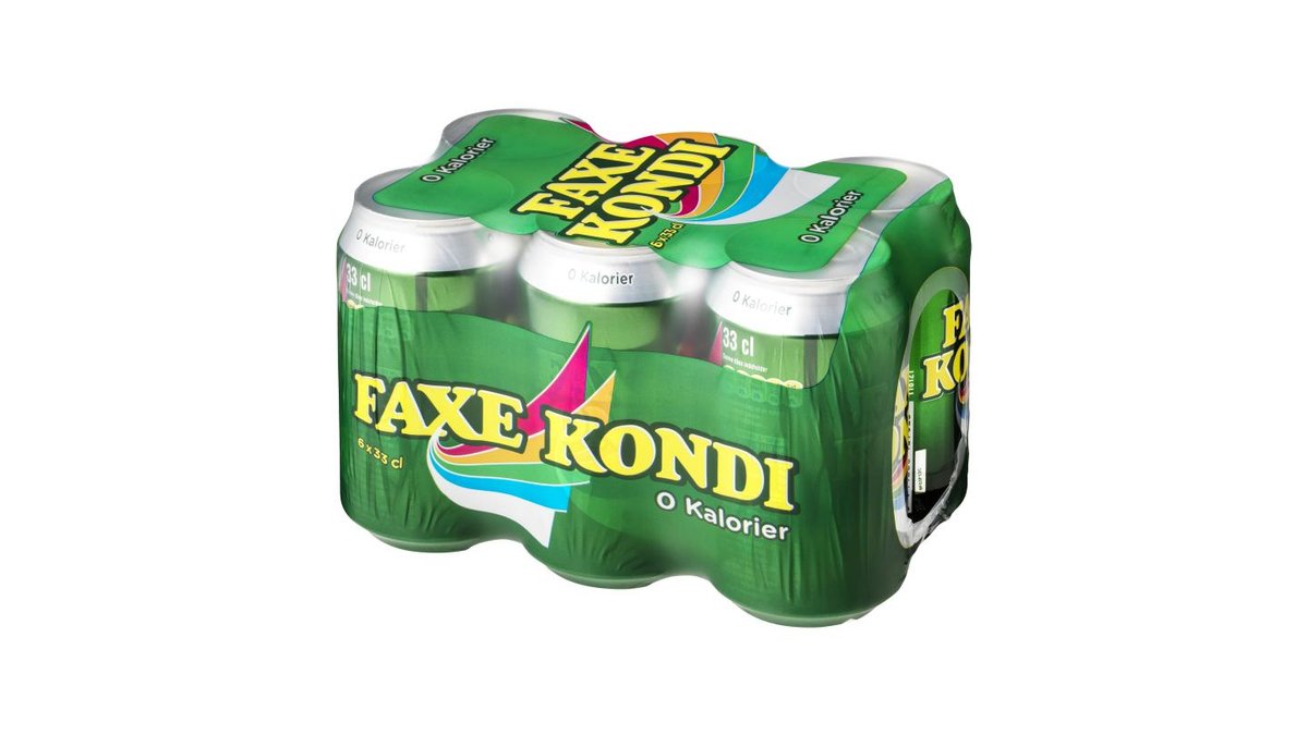 Produktbillede 3
