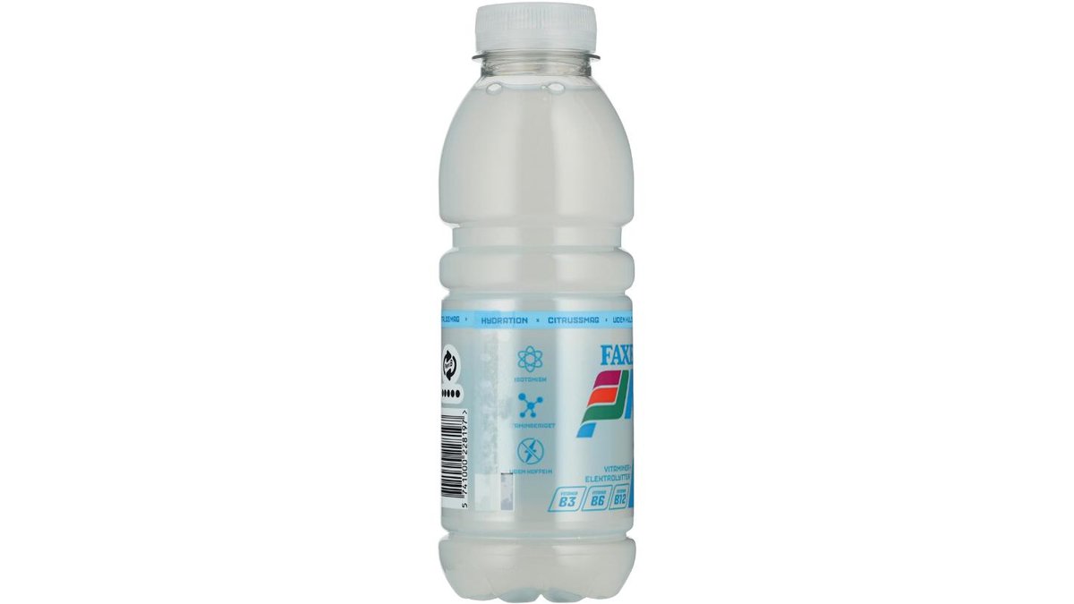 Produktbillede 2