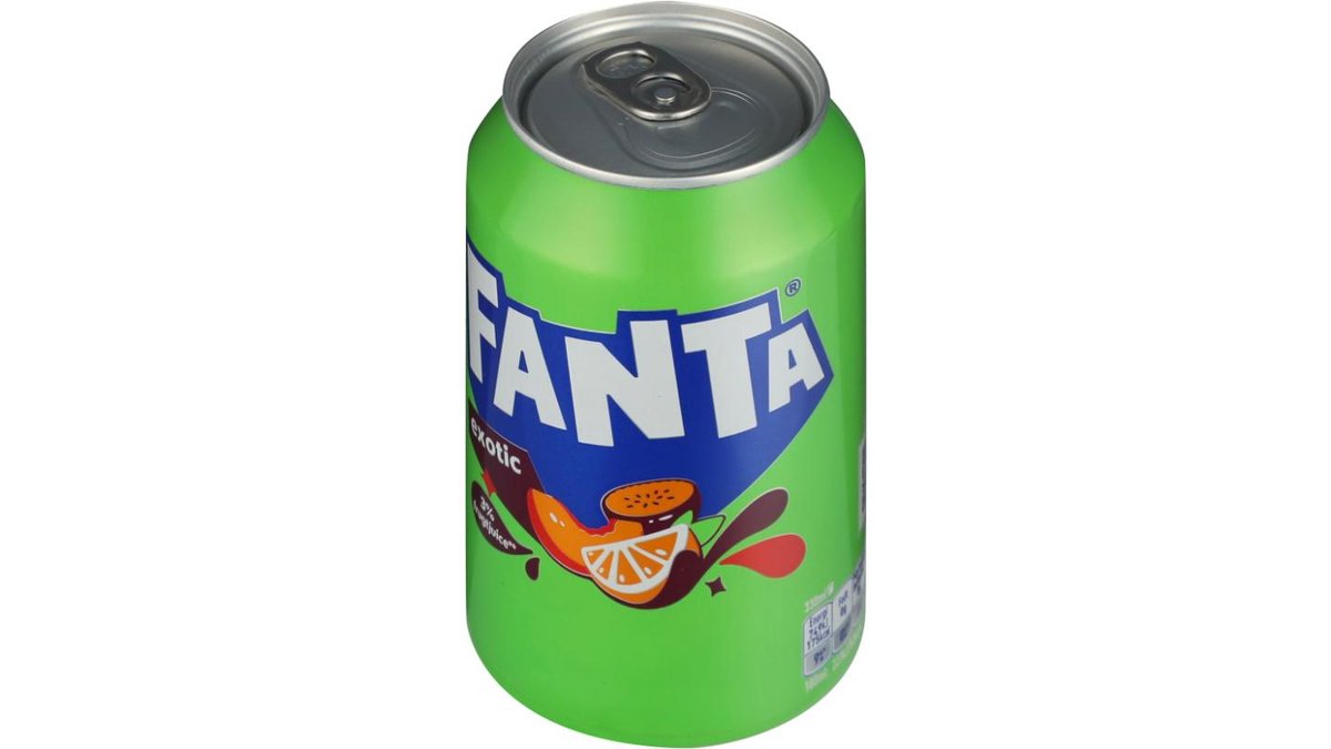 Produktbillede 4