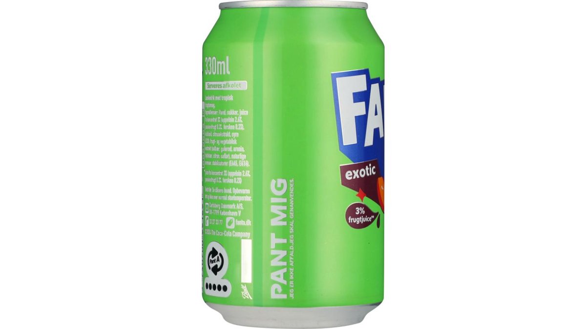 Produktbillede 5