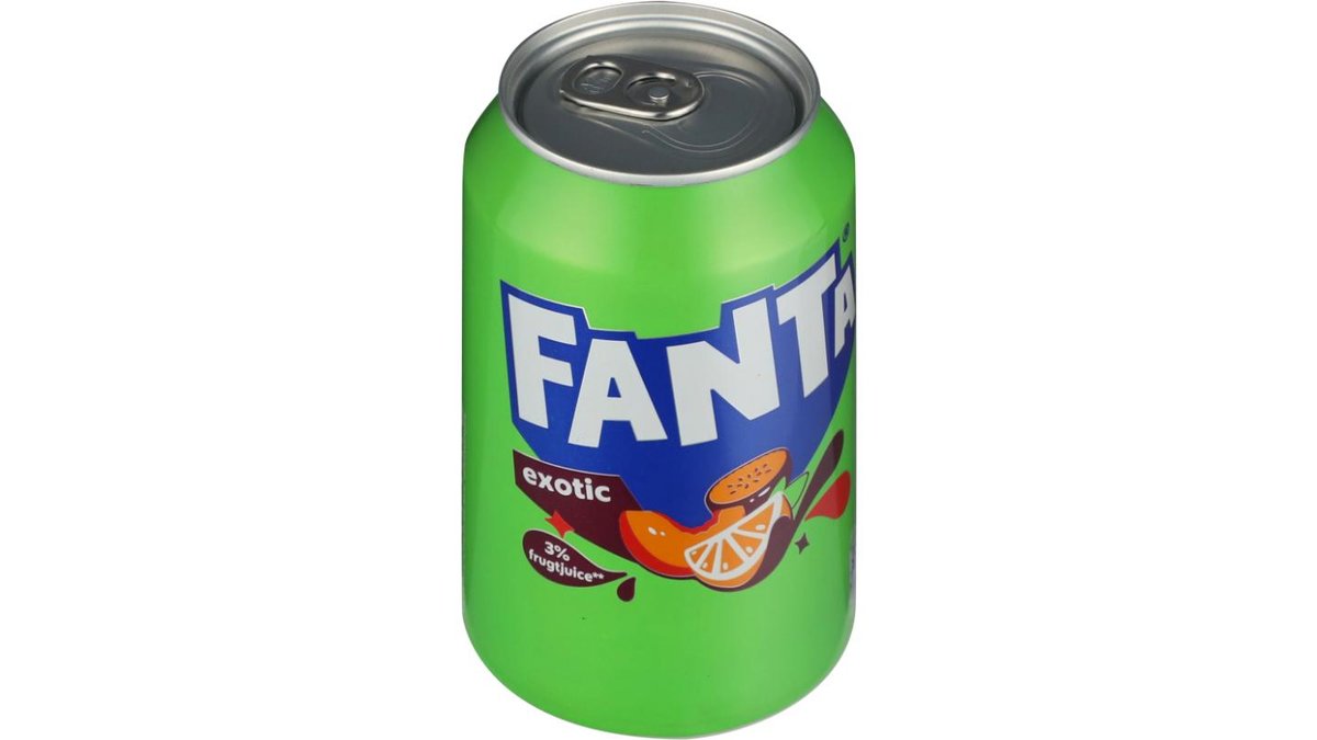 Produktbillede 2