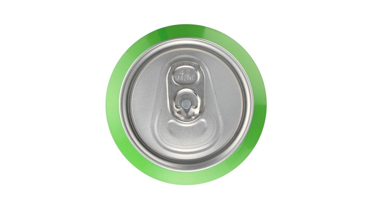 Produktbillede 6