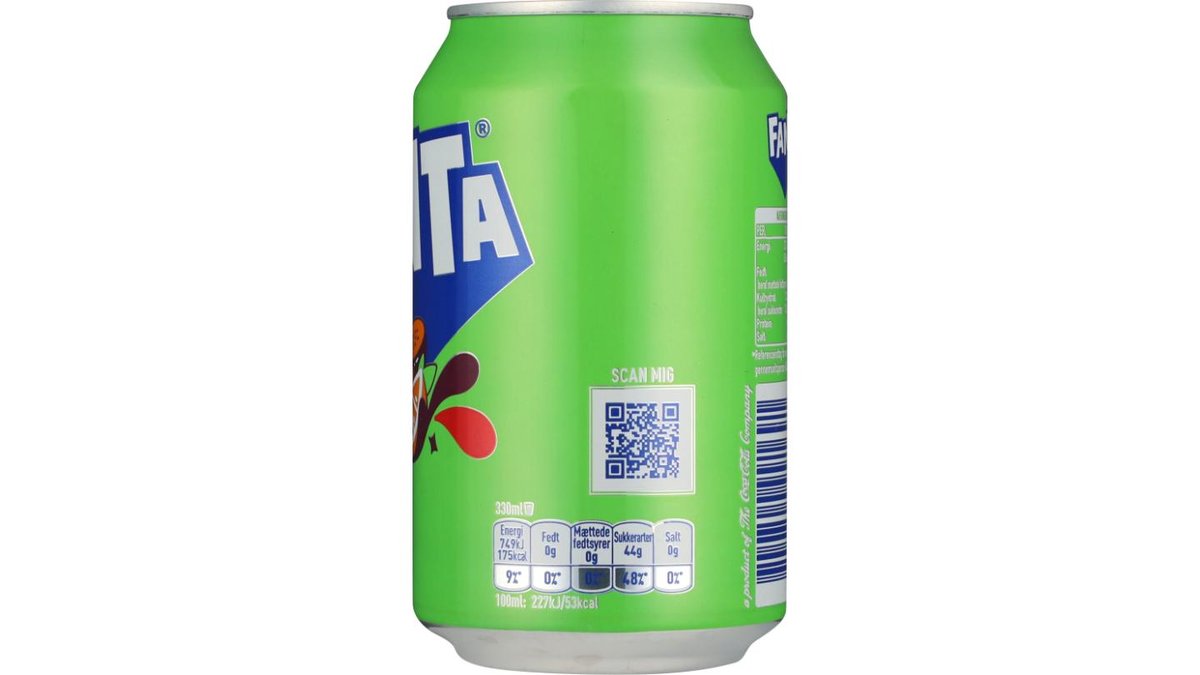 Produktbillede 8