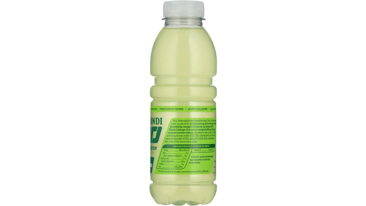 Produktbillede 5