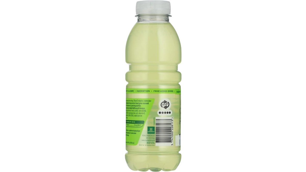 Produktbillede 4