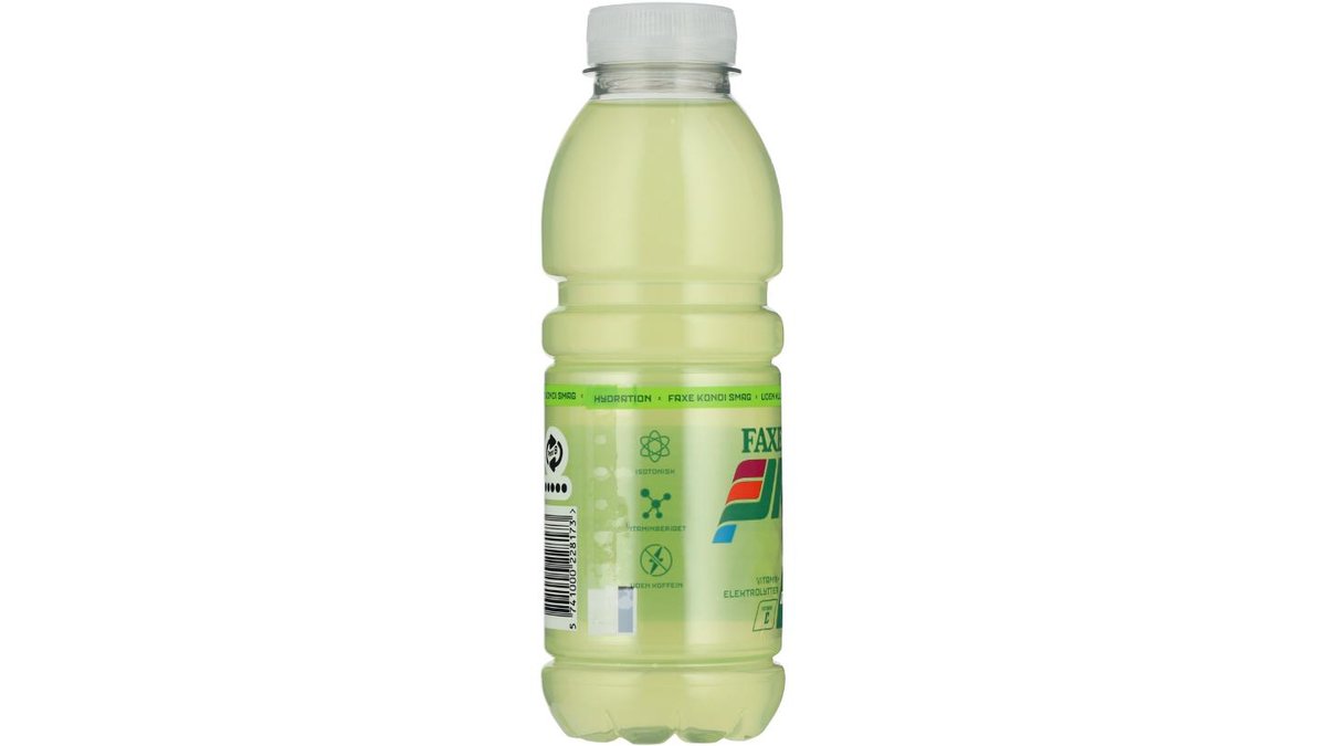 Produktbillede 2