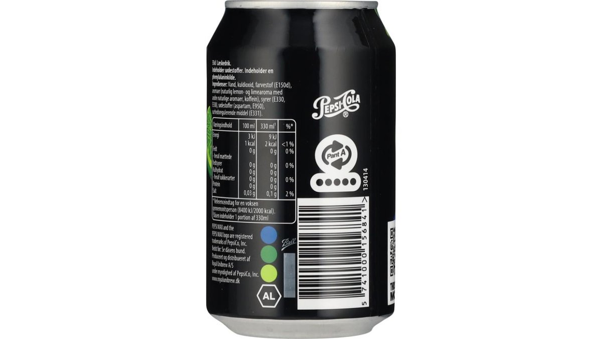Produktbillede 5