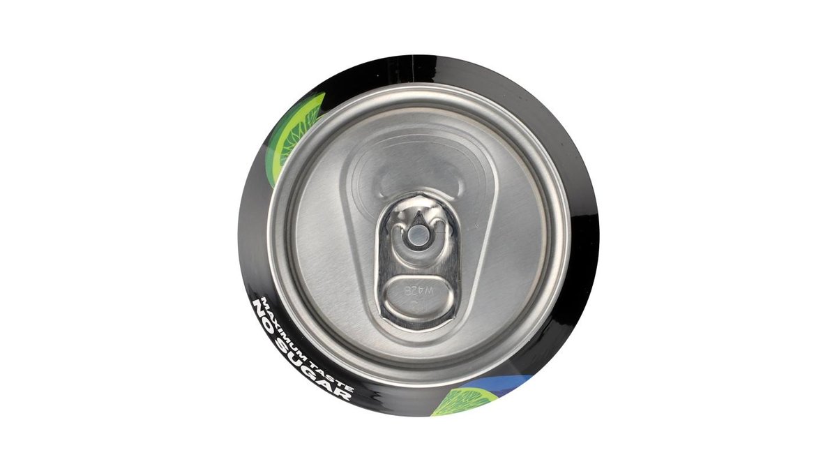 Produktbillede 4
