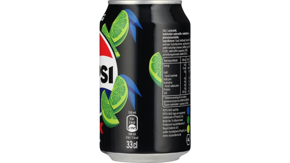 Produktbillede 6
