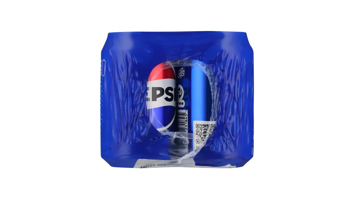 Produktbillede 5