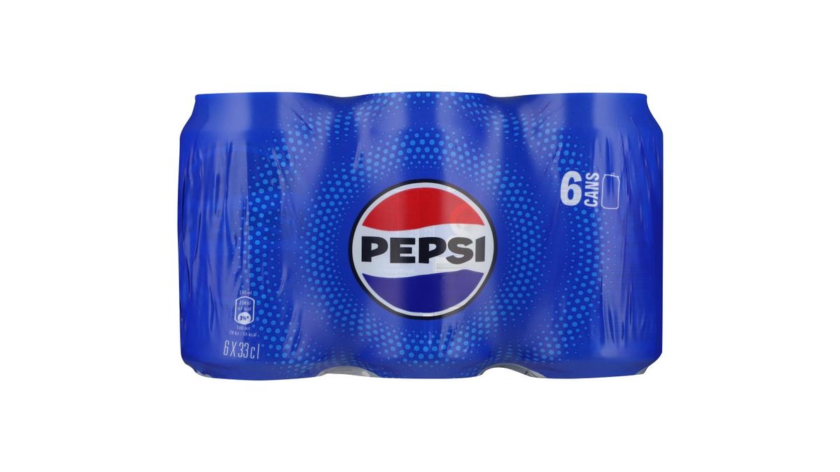 Produktbillede 3