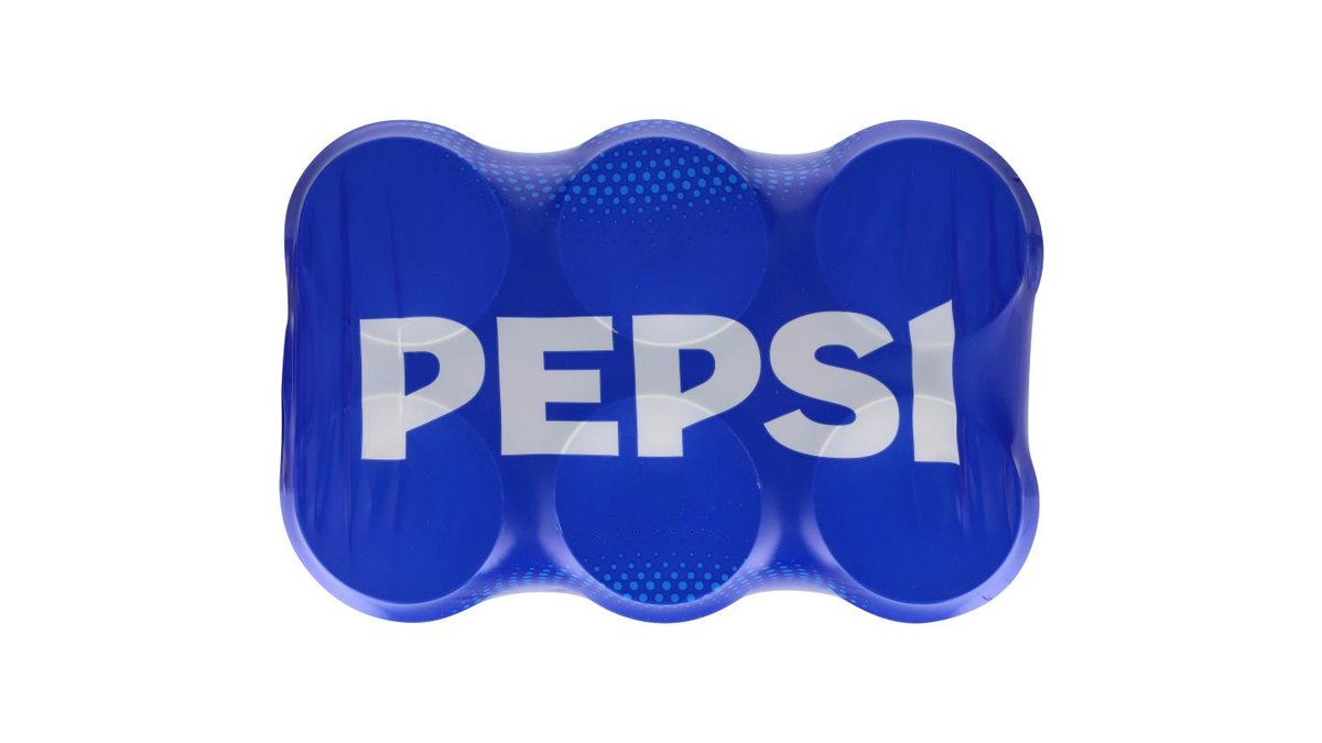 Produktbillede 6