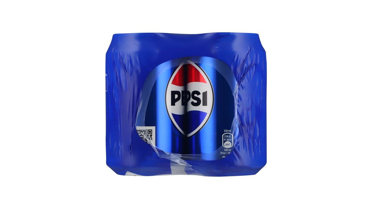 Produktbillede 8