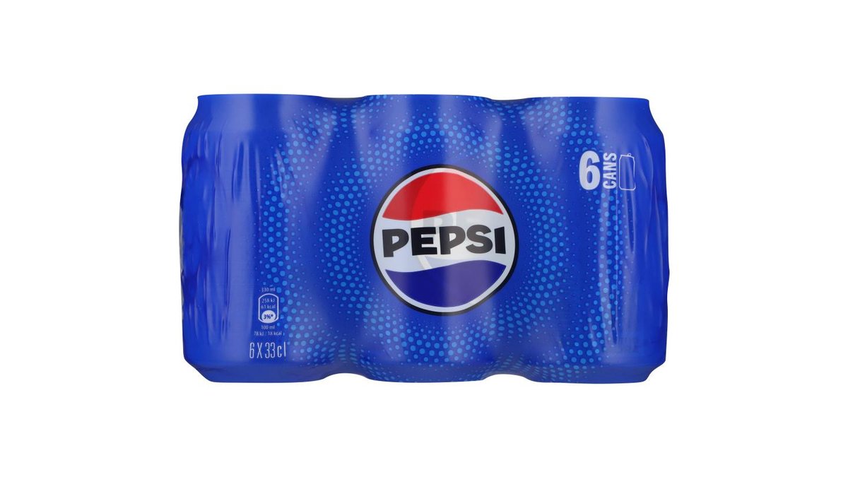 Produktbillede 7