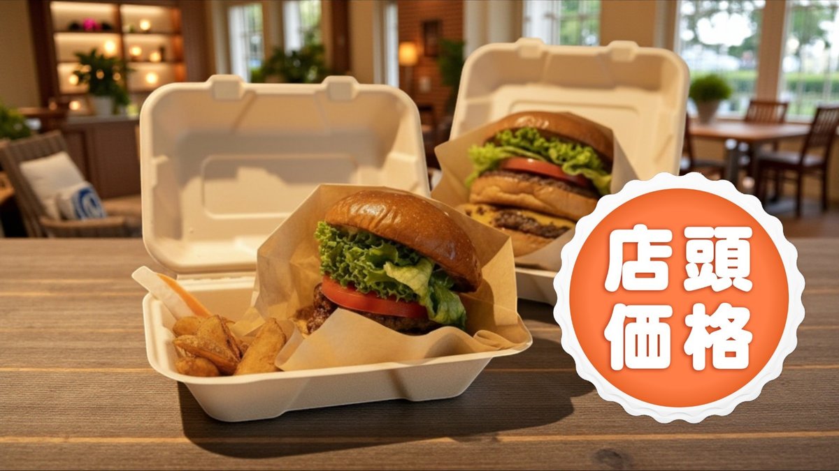 Image of Jacksonville Odori Kita