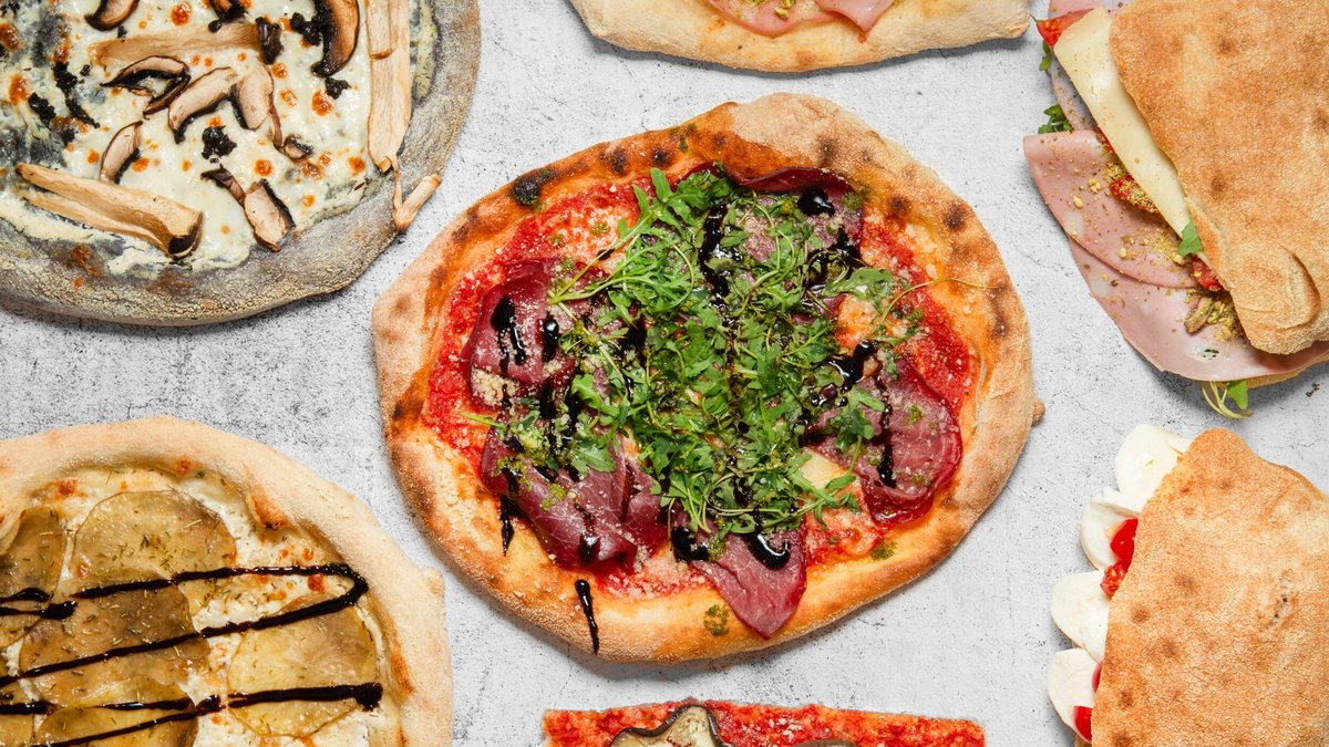 Image of Hos Guldborg