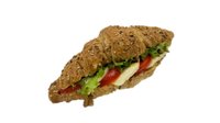Objednať Caprese Croissant 10ks