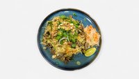 Objednať Pad Thai Hovädzie