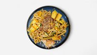 Objednať Curry udon S tofu