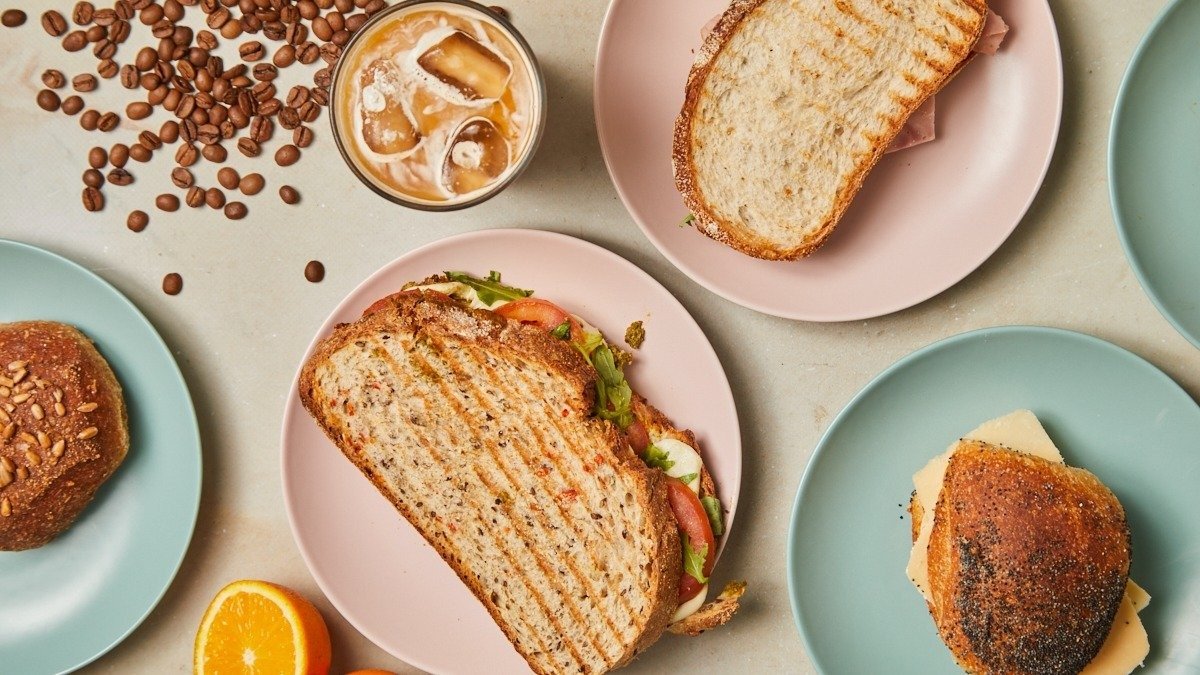 Image of MADE Rungsted Havn