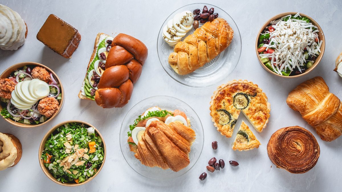 Image of Green Coffee