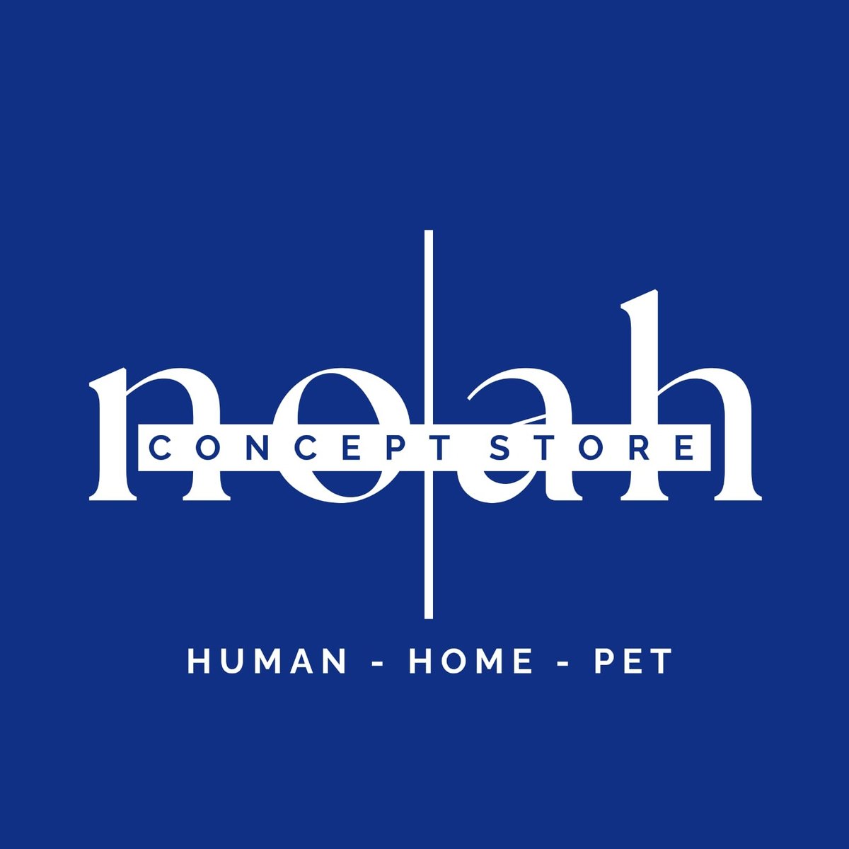 Noah's Home Collection