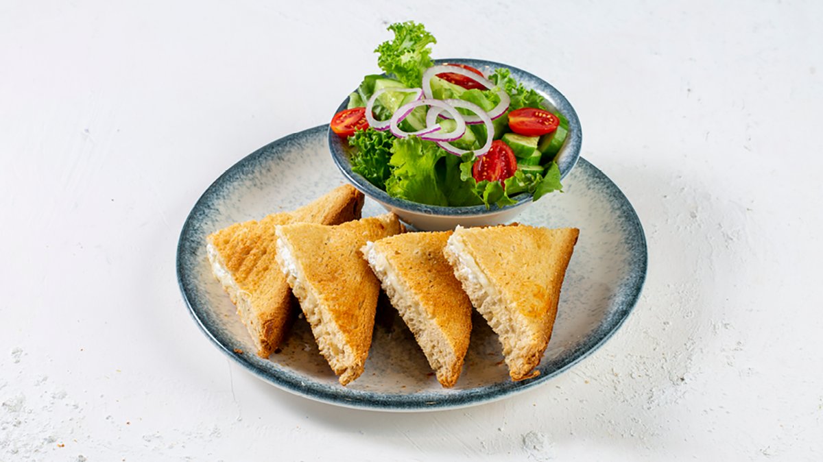 תמונת המוצר 1