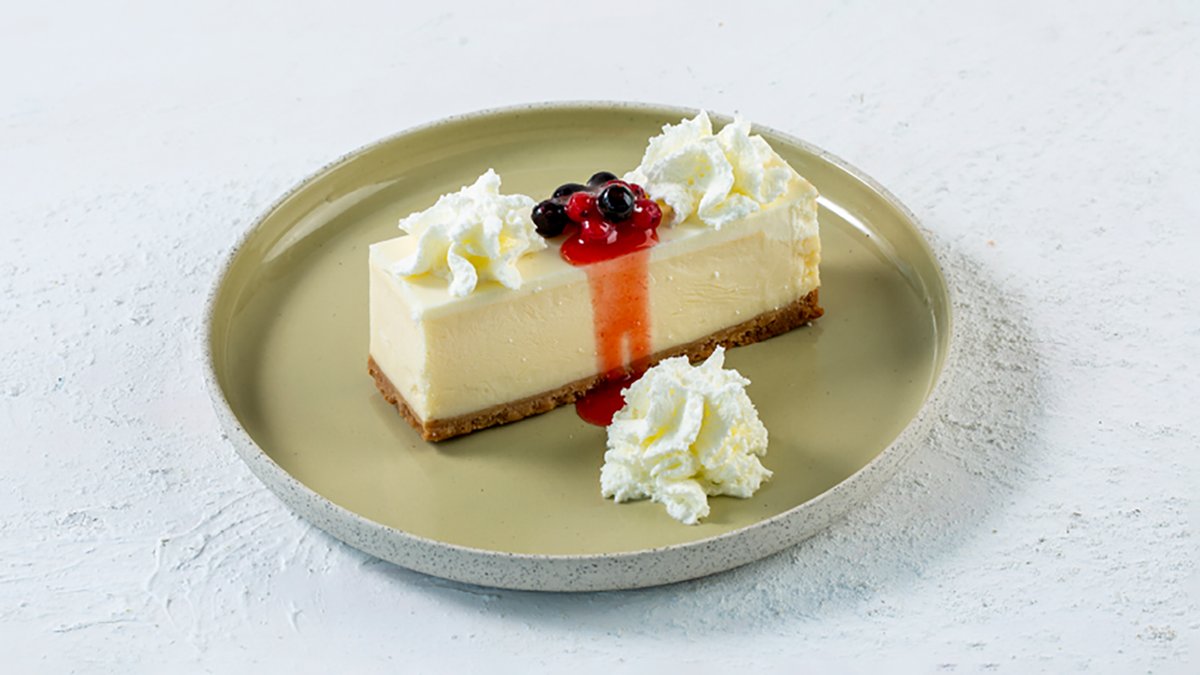 תמונת המוצר 1