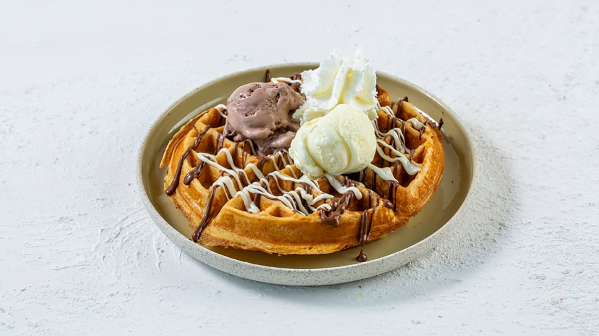 תמונת המוצר 1