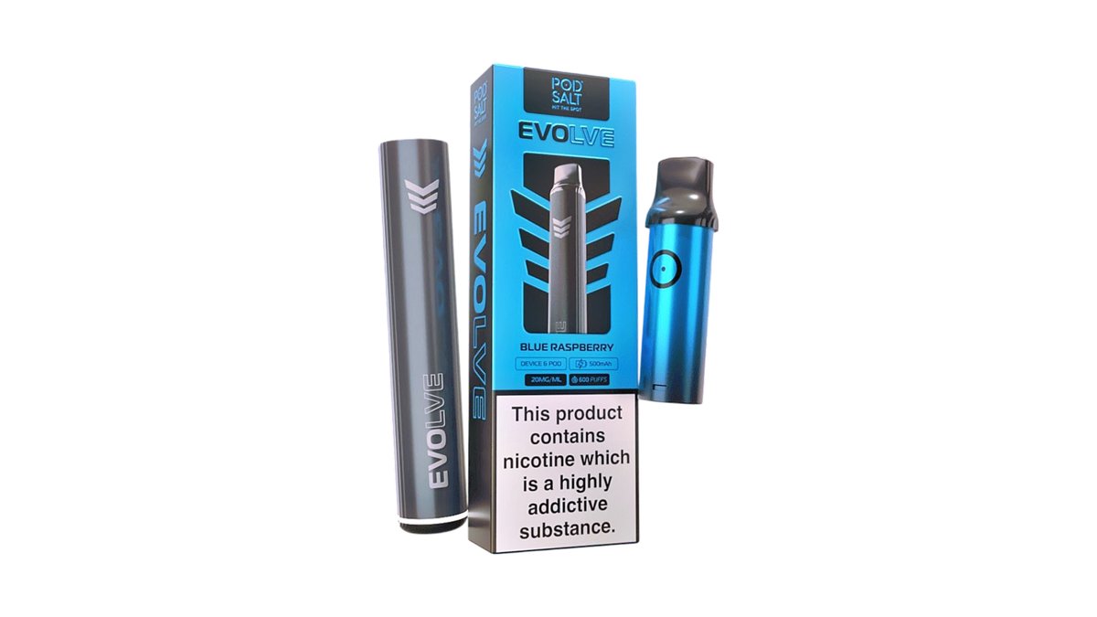 malta vapes Smart 800 Nicotine Vape (800 Puffs) – Buy Online in Malta – Cannabis  Clinics Malta