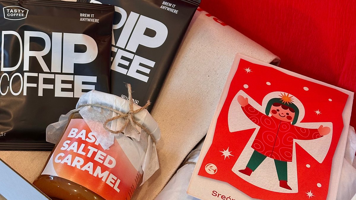 Fotografija artikla 2