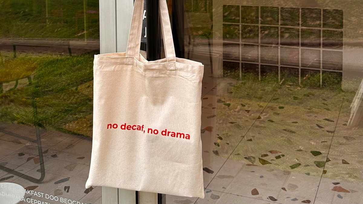 Fotografija artikla 3