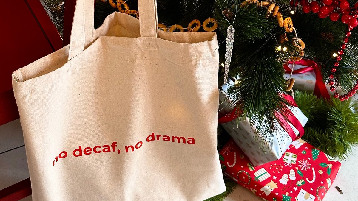 Fotografija artikla 4