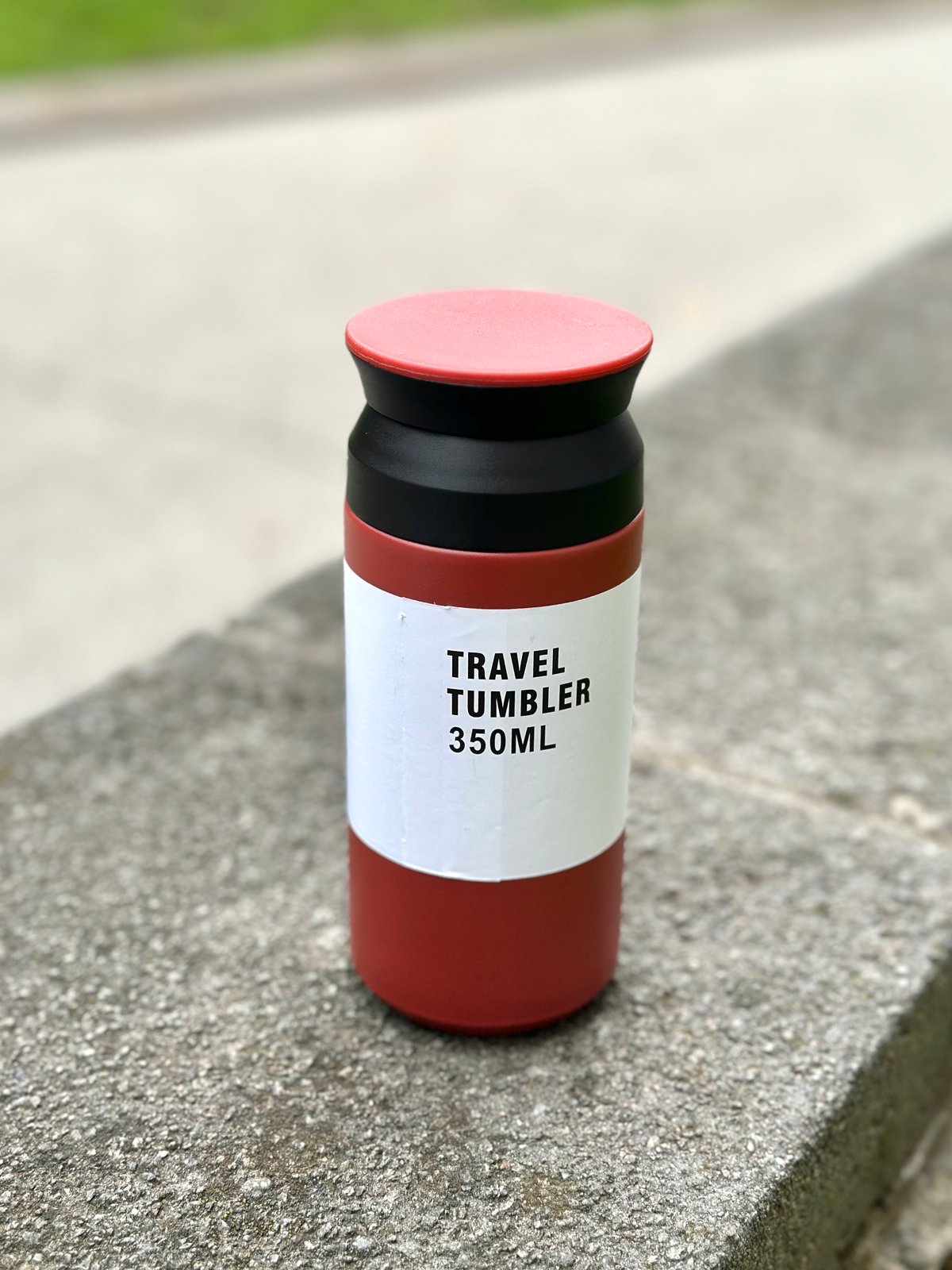 Fotografija artikla 3