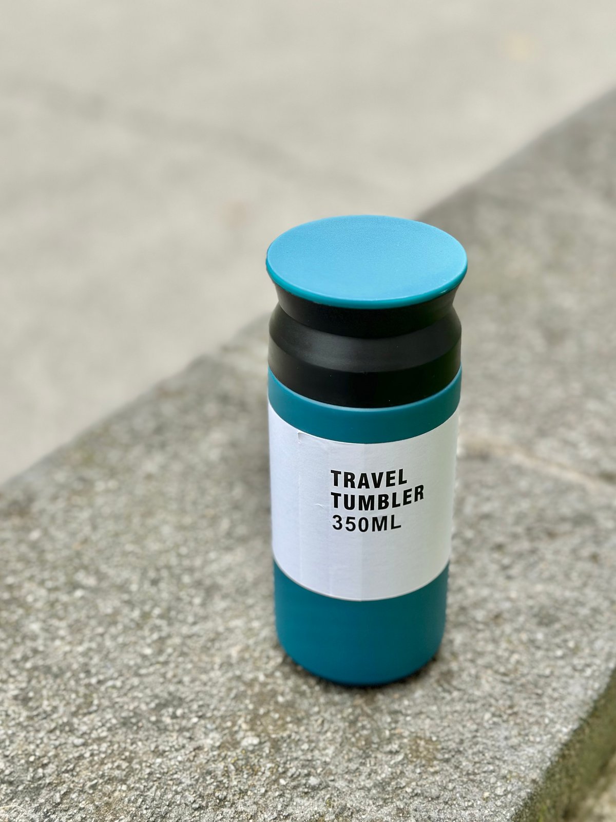 Fotografija artikla 5