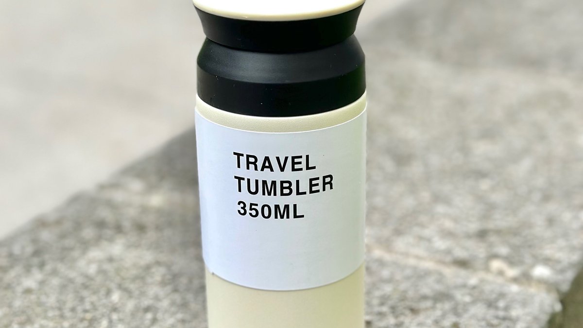 Fotografija artikla 2