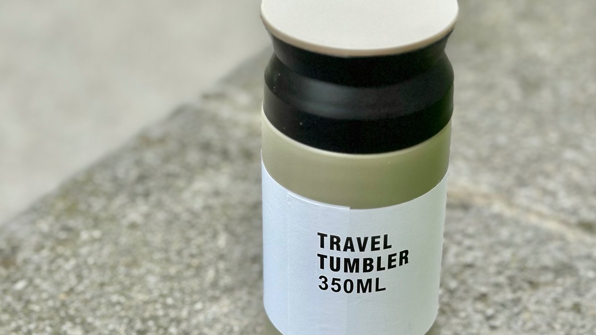 Fotografija artikla 4