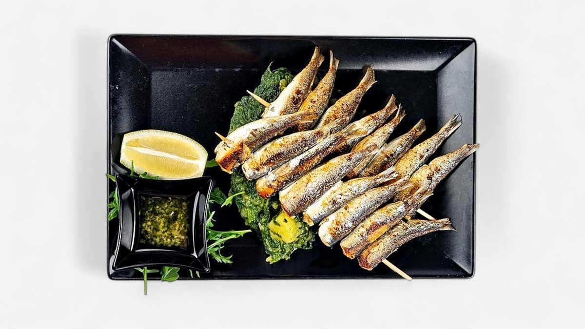 Imaginea produsului 1