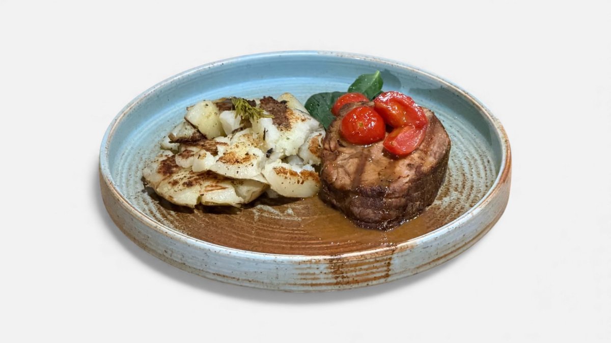 Imaginea produsului 1